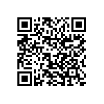 1808Y0250332GCT QRCode