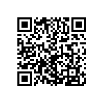 1808Y0250332KDT QRCode