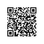 1808Y0250332MXR QRCode