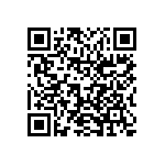 1808Y0250332MXT QRCode