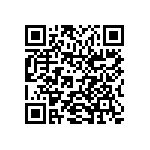 1808Y0250333MXR QRCode