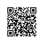 1808Y0250391MDT QRCode