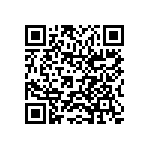 1808Y0250392JXR QRCode