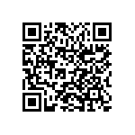 1808Y0250392MXR QRCode