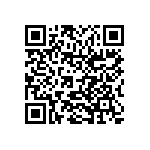 1808Y0250393FCR QRCode