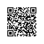 1808Y0250470JFR QRCode