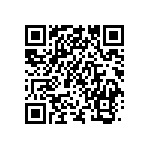 1808Y0250471JXR QRCode