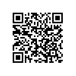 1808Y0250472JDT QRCode