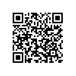 1808Y0250561KDT QRCode