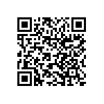 1808Y0250562JCR QRCode