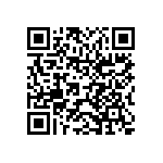 1808Y0250562JXR QRCode