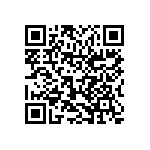 1808Y0250562KCT QRCode