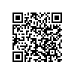 1808Y0250562KDT QRCode