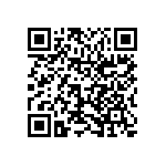 1808Y0250564KDT QRCode