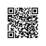 1808Y0250564MXR QRCode