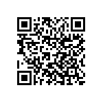 1808Y0250680GCR QRCode