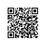 1808Y0250681GFR QRCode