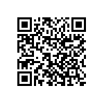 1808Y0250681GFT QRCode