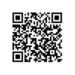 1808Y0250682GCT QRCode