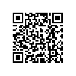 1808Y0250682JXR QRCode