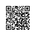 1808Y0250683KDT QRCode