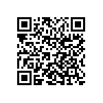 1808Y0250683MXR QRCode