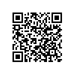 1808Y0250820FCR QRCode