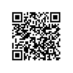 1808Y0250820FCT QRCode