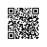 1808Y0250820FFT QRCode