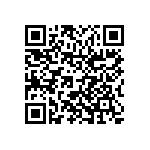 1808Y0250820GCR QRCode