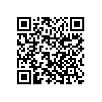 1808Y0250820GCT QRCode