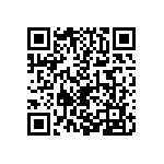 1808Y0250821FCT QRCode