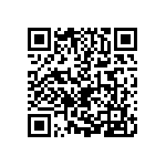 1808Y0250821JCT QRCode