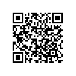 1808Y0250821JDT QRCode