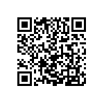 1808Y0250821KXR QRCode