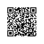 1808Y0250822JFT QRCode