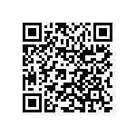 1808Y0250823JXR QRCode