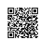 1808Y0250823KXR QRCode