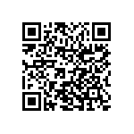 1808Y0250823MDR QRCode