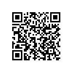 1808Y0254P70DFT QRCode