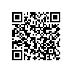 1808Y0256P80BCT QRCode