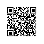 1808Y0256P80DCT QRCode