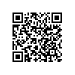 1808Y0258P20BCR QRCode