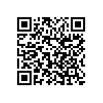 1808Y0500100FCT QRCode