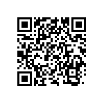 1808Y0500101JDR QRCode