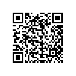 1808Y0500101JDT QRCode