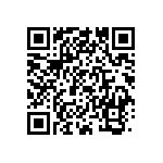 1808Y0500102FCR QRCode