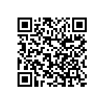 1808Y0500102KFT QRCode