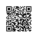 1808Y0500103KFT QRCode