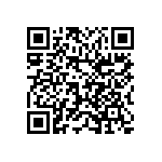 1808Y0500104JXT QRCode